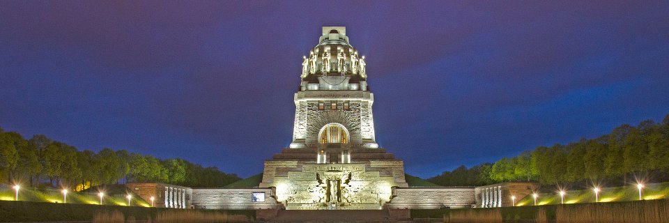 RG Leipzig GI&GChACM banner