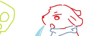 EX_nyuto's profile banner image
