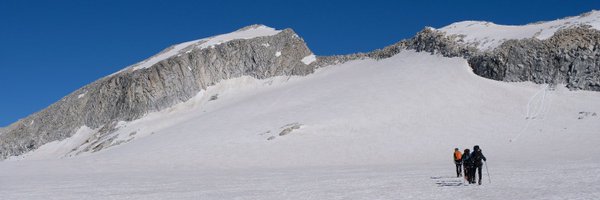chini_mattia Profile Banner