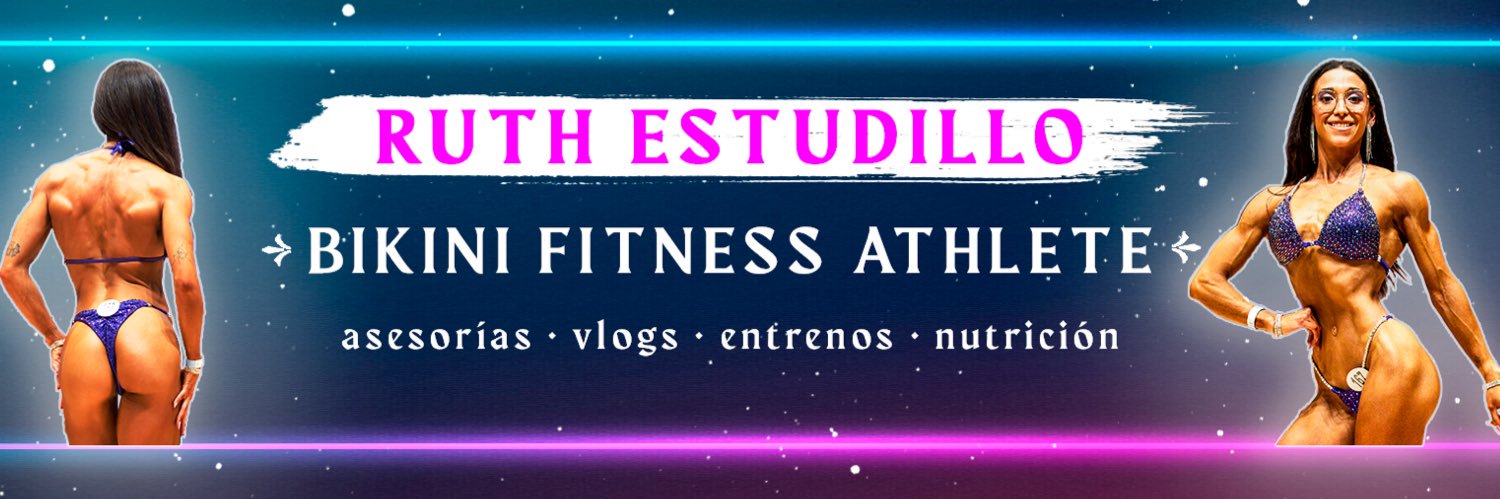 RuthEstudillo's profile banner image