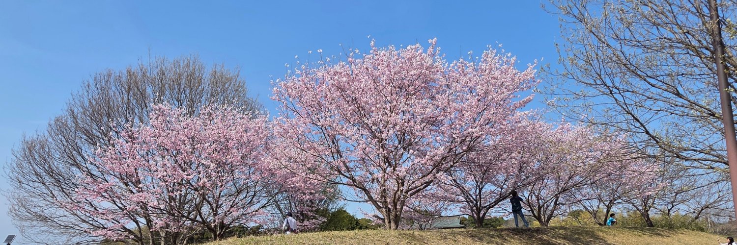 ichmoootsu's profile banner image