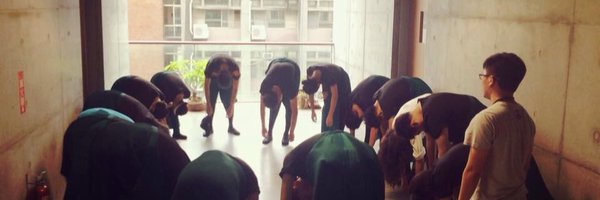 aelcenganda Profile Banner