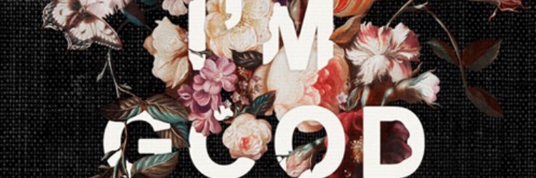 caraabro's profile banner image
