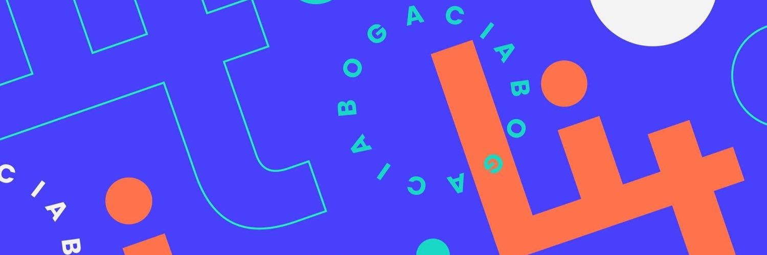 Elektrorules's profile banner image