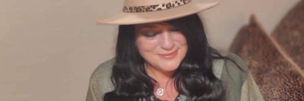 cheristired Profile Banner