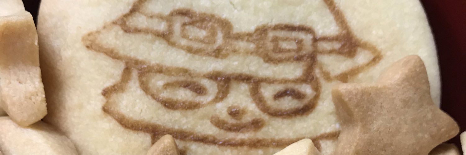 _____ex's profile banner image