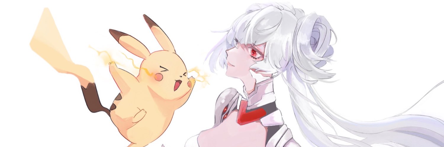 とーど banner