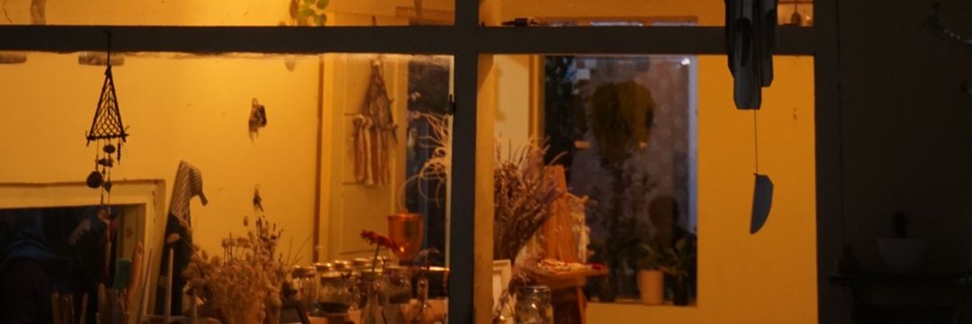 SMADAV ANTI VAROS banner