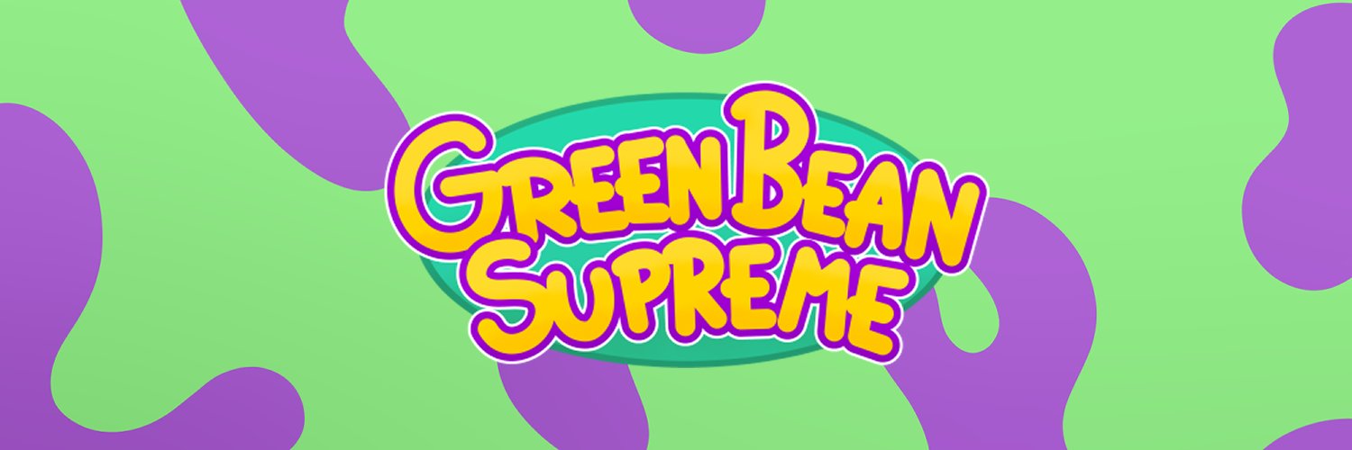 Beanie banner