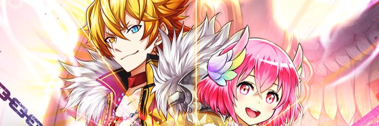 abcdkeep1's profile banner image