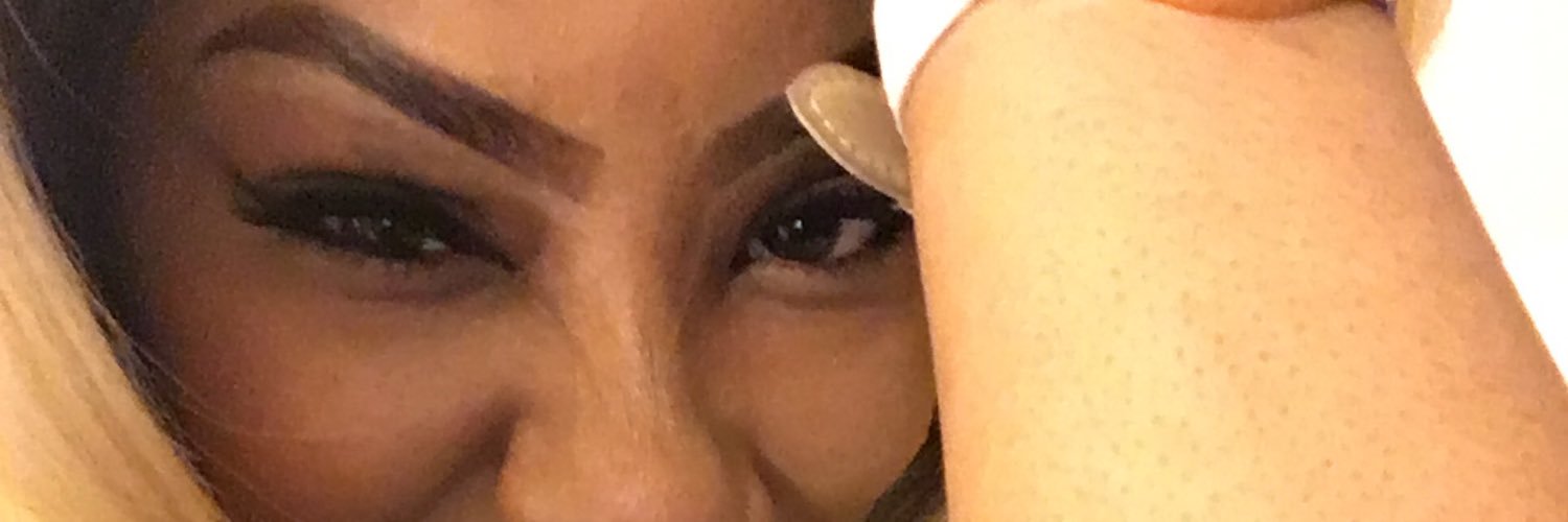 Love_Pretti's profile banner image
