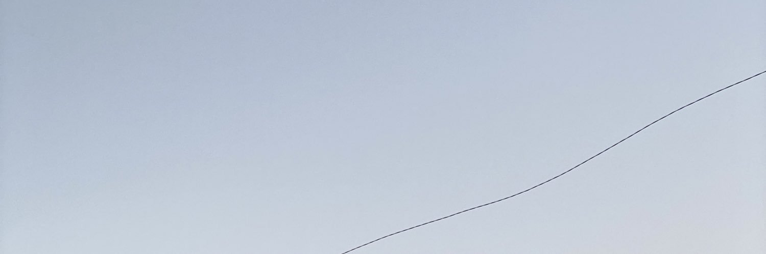 ChecheValdes's profile banner image