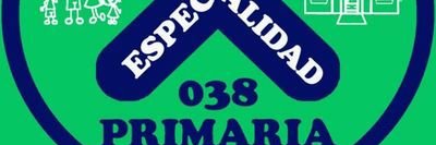 Maestruuu banner