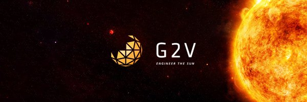 G2VOptics Profile Banner