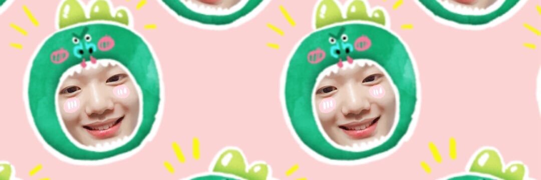 ONMARS980803's profile banner image