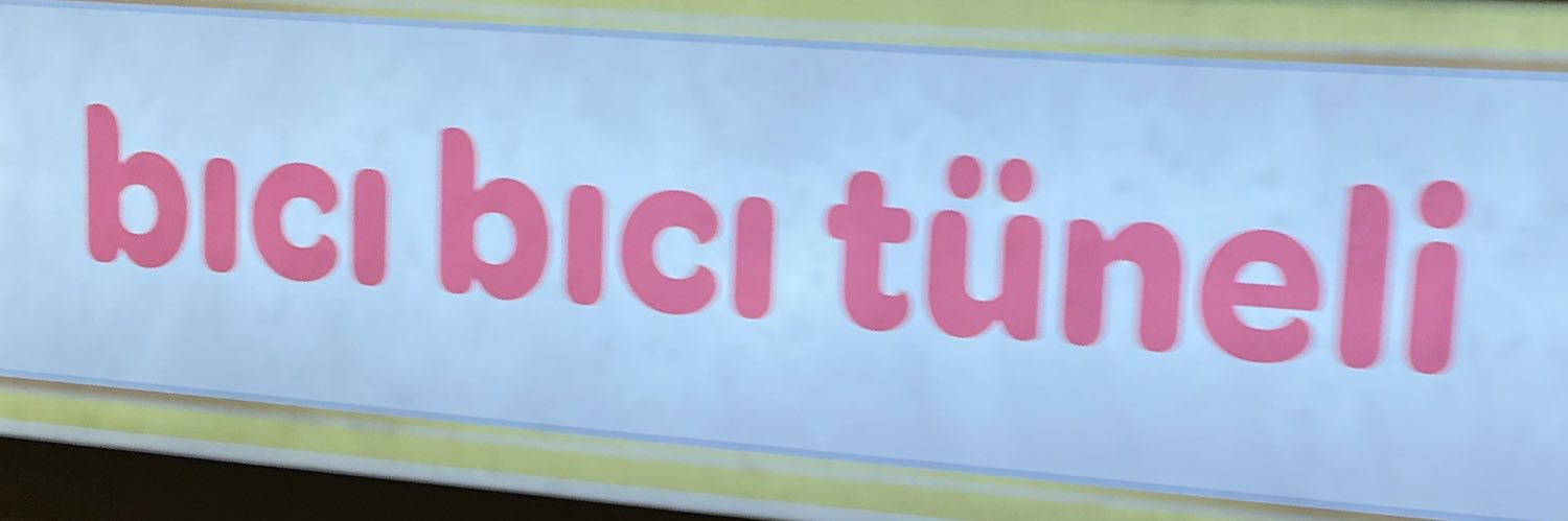 UmutArif4's profile banner image