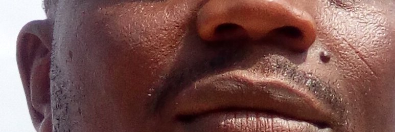 bashir0455's profile banner image