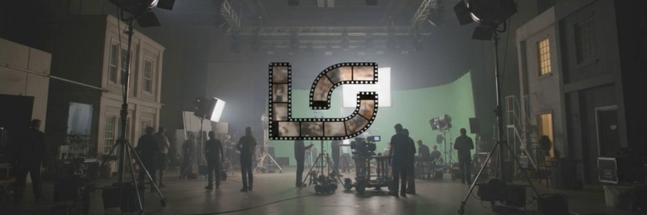 Lucidstate_Post's profile banner image