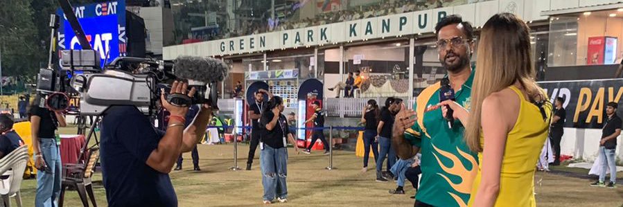 KrantiShaanbhag's profile banner image