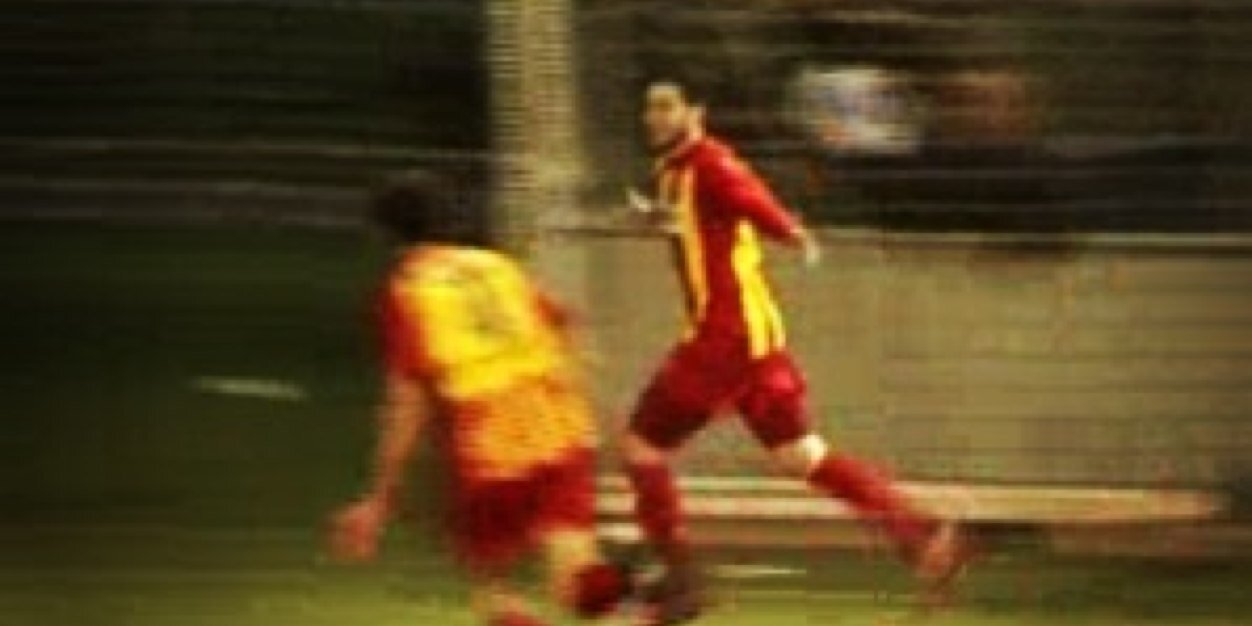 sergiogines7's profile banner image