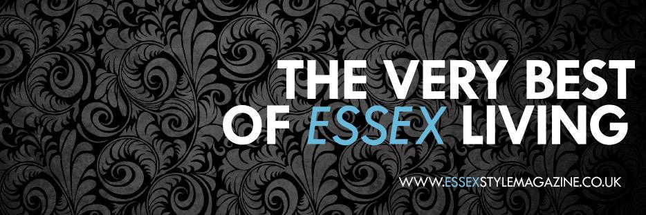EssexStyleMag's profile banner image