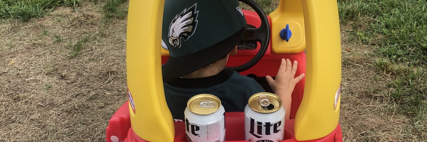 corndawg21's profile banner image