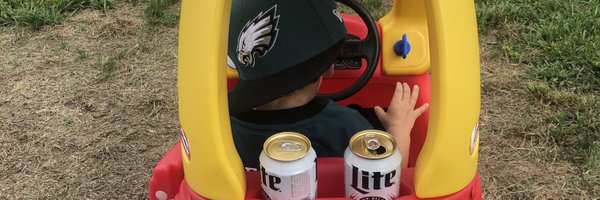 corndawg21 Profile Banner