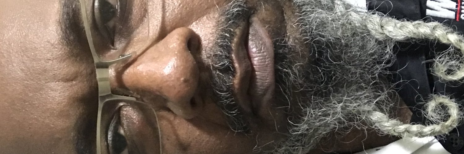 hhmelton's profile banner image
