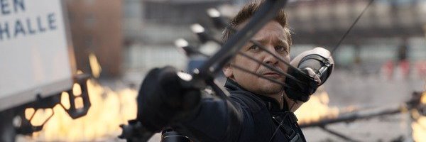 SmokinAxe85's profile banner image