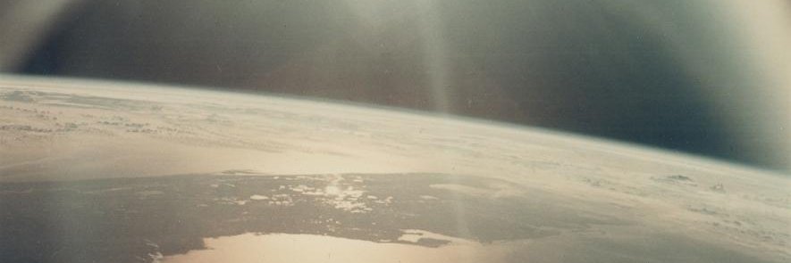 Jacobonaut's profile banner image