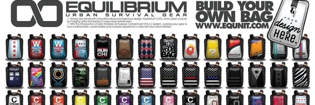 Equilibrium USG banner