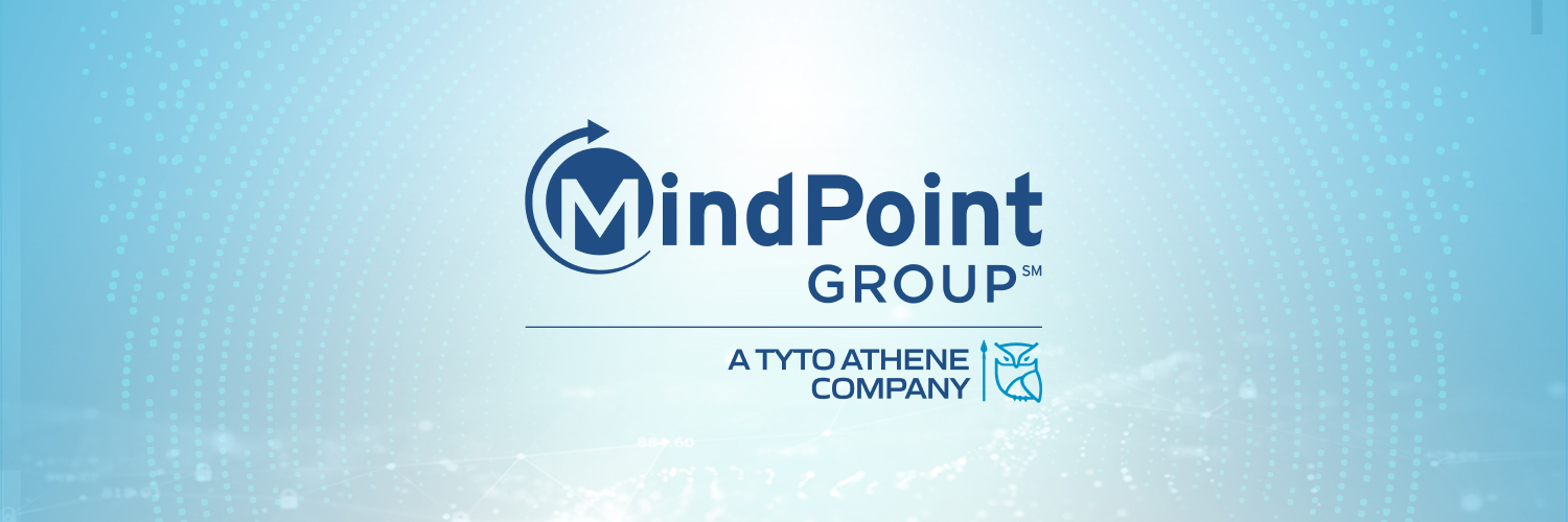 MindPointGroup's profile banner image