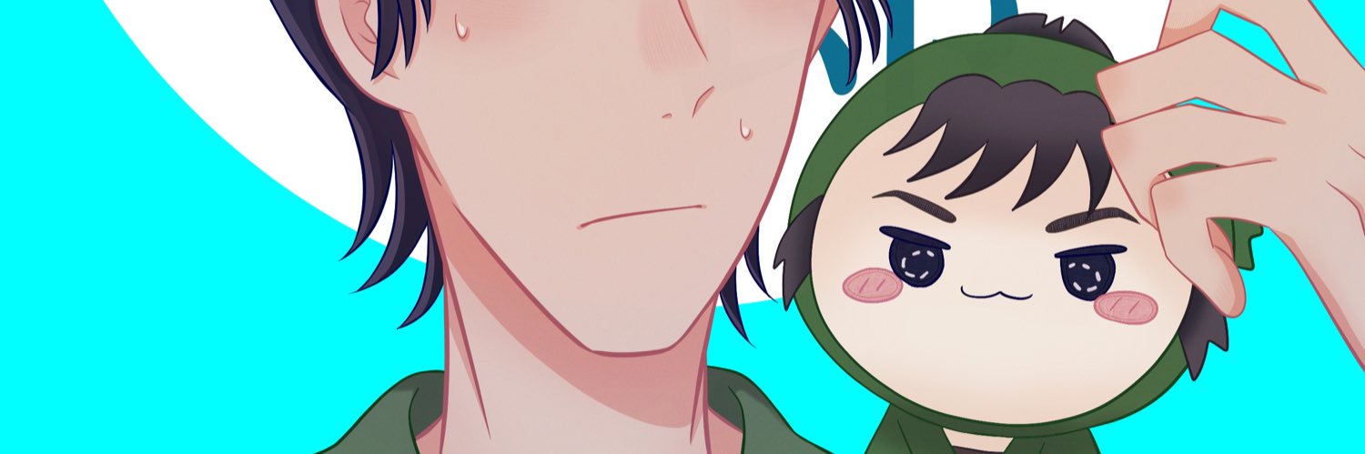 _39_no's profile banner image