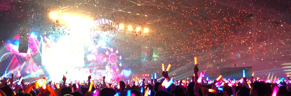 kpa280's profile banner image