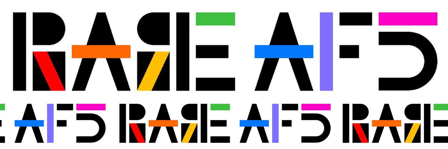 🌞 Bradleyᵍᵐ 🎲🎨 banner