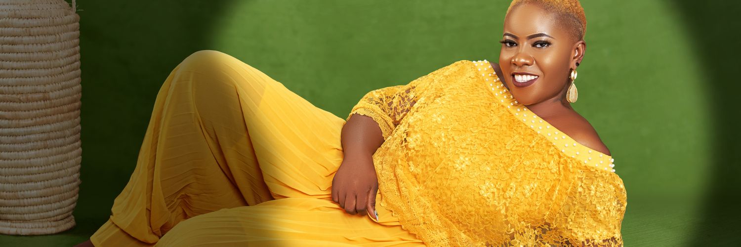 CynfortBabies's profile banner image