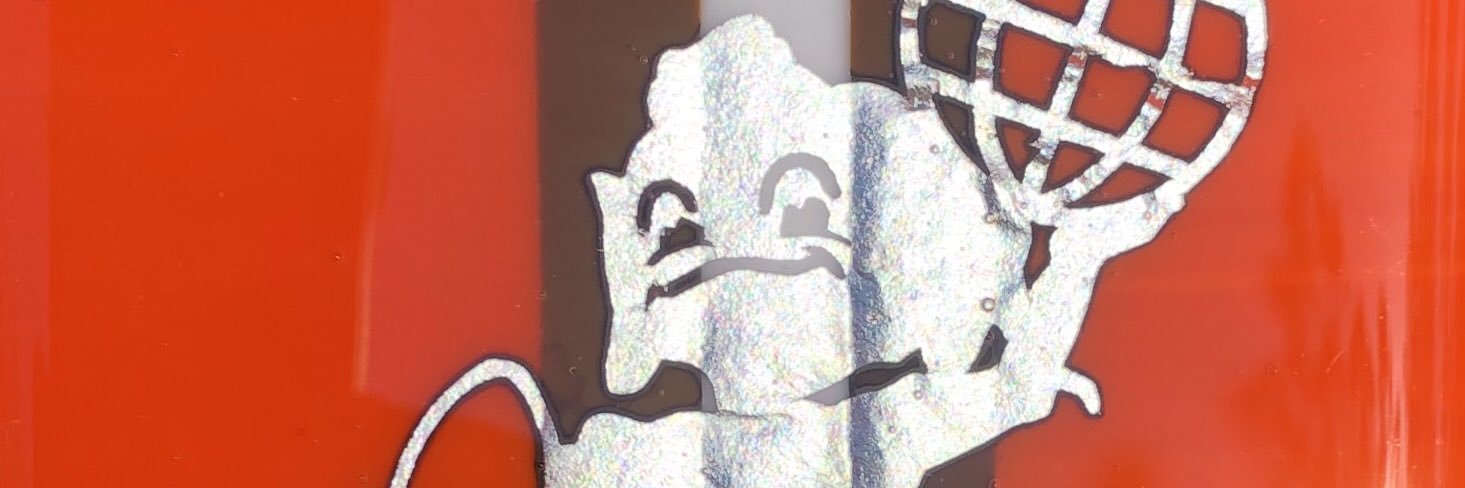 Scottym66's profile banner image