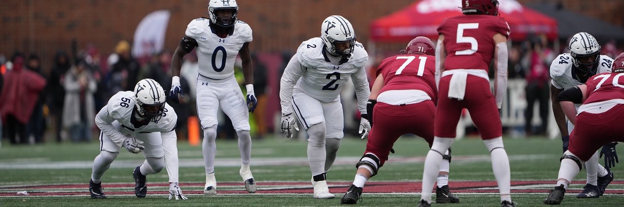 Alvin Gulley Jr. banner