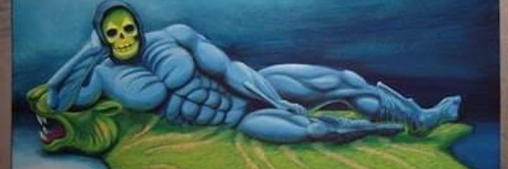 D_effects's profile banner image