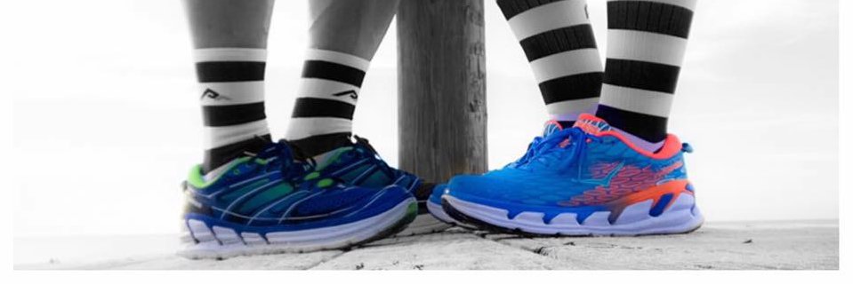 My Kind of Fit banner