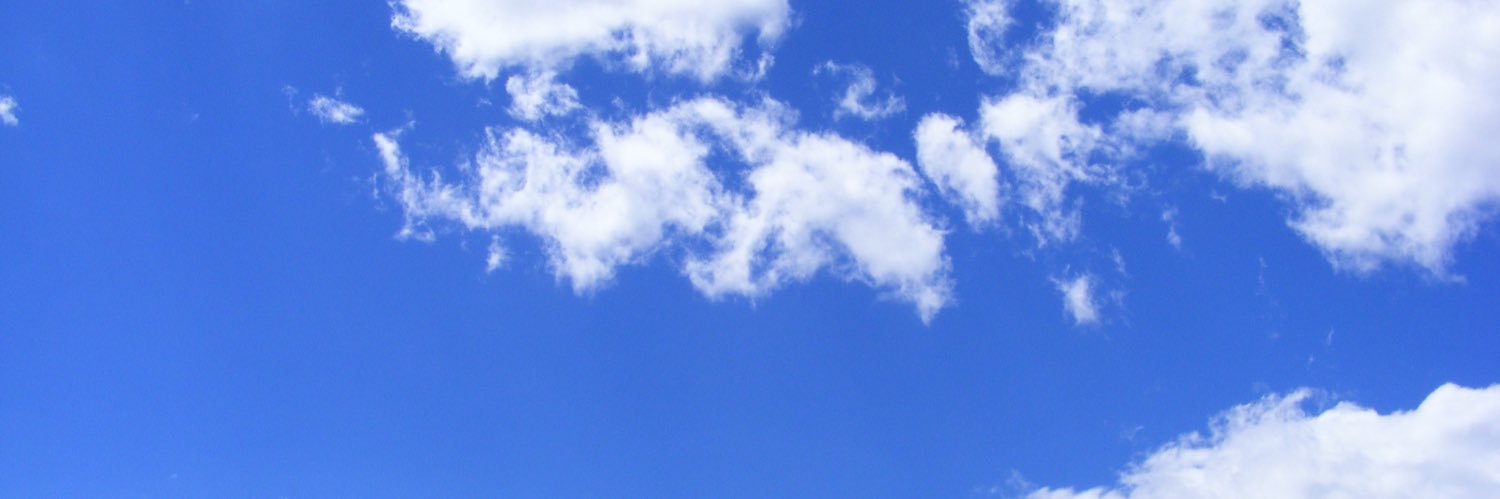 _martinezjr's profile banner image
