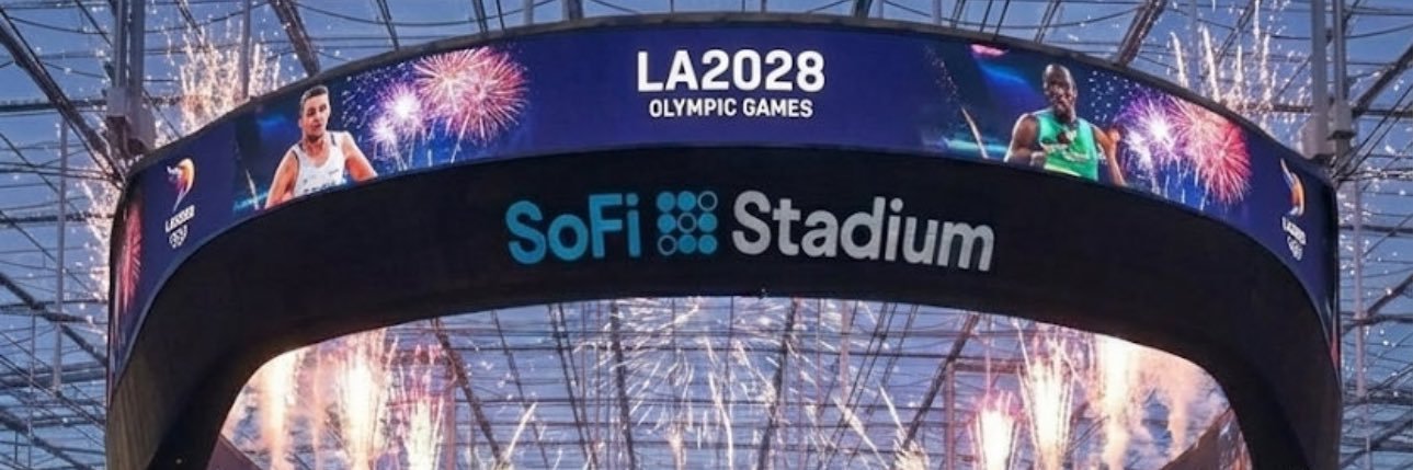 米株ALL in SOFI🐦‍🔥（ぜんつまん） banner