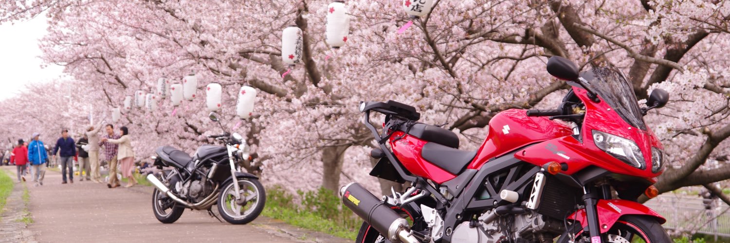 azusa_yr's profile banner image