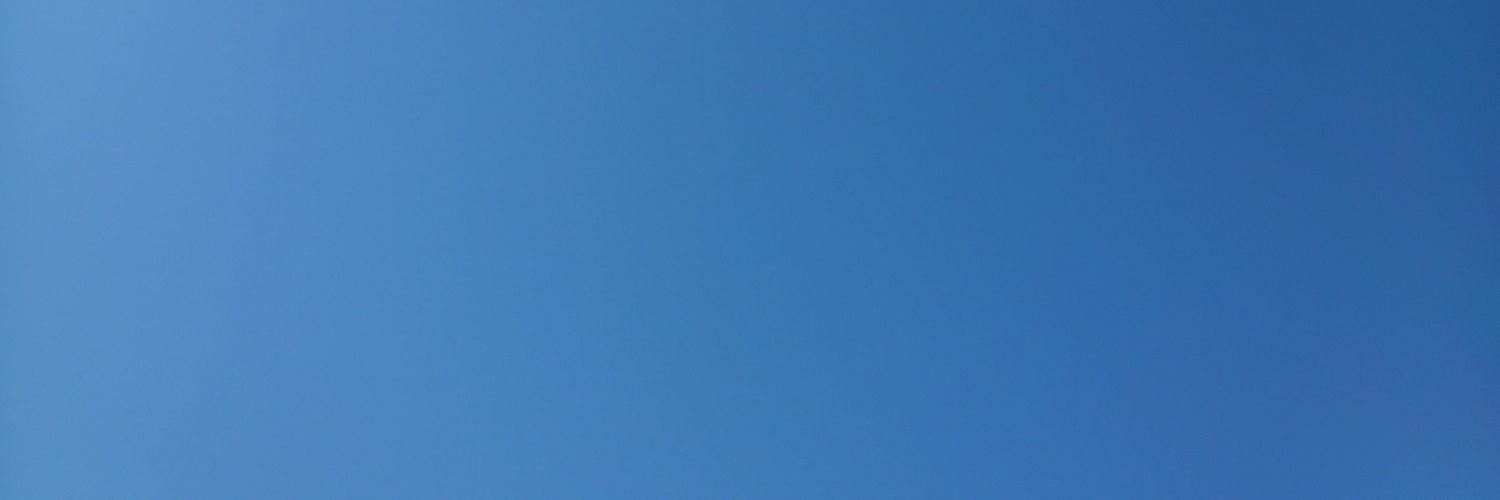 lambo4comeback's profile banner image