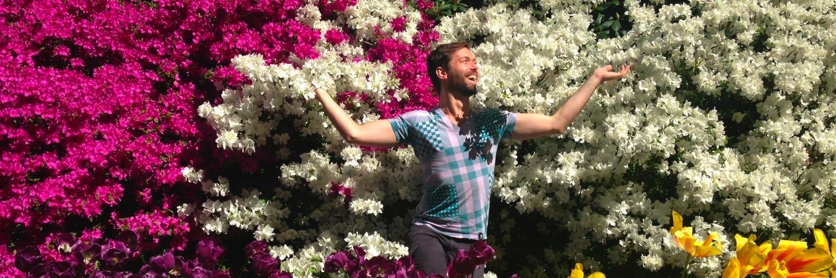 chasedarren's profile banner image