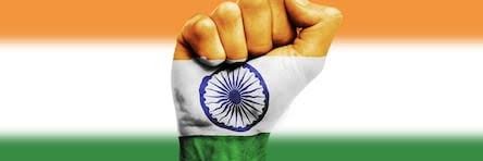 Nishant🇮🇳's banner