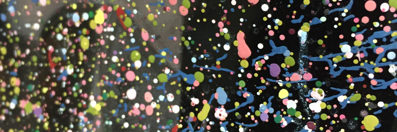 OnlyTheArts's profile banner image