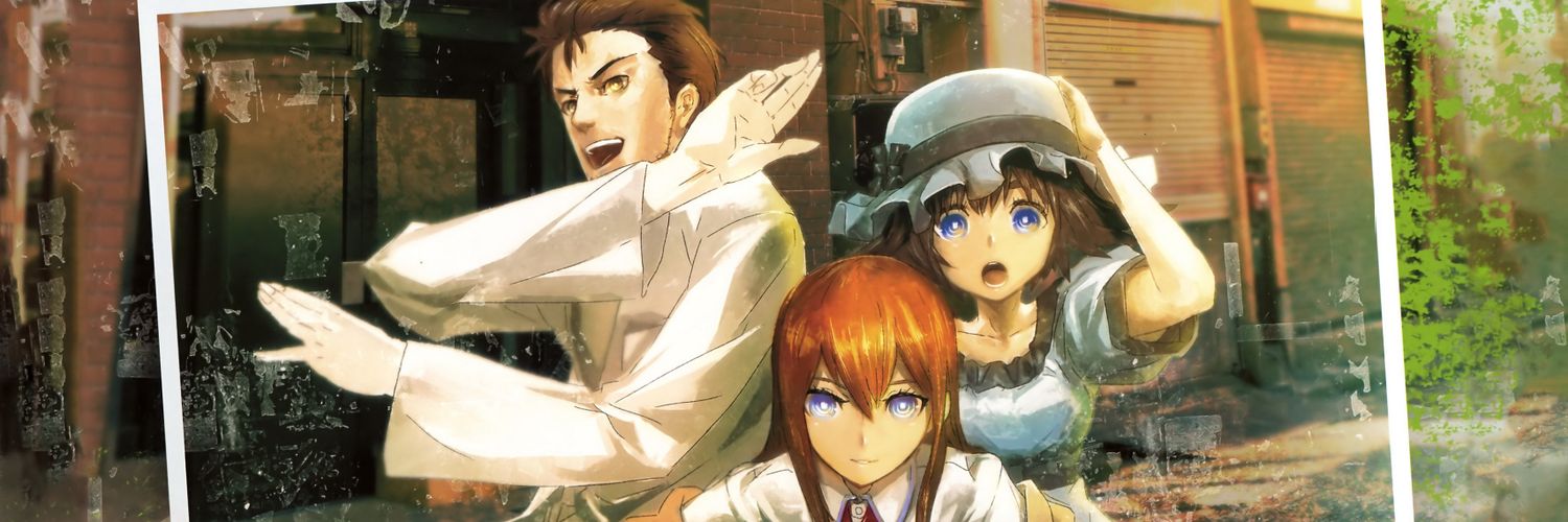 sorarinns's profile banner image