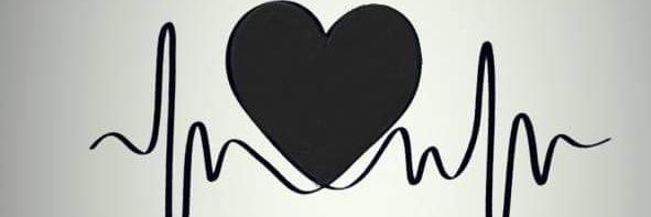 MarceTerrazas's profile banner image