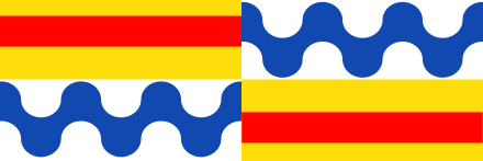 Flash Bdn banner